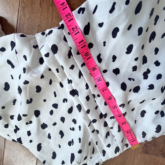 Dress - Picture 3 of 3